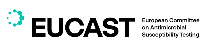 EUCAST Breakpoint Tables v15.0 (2025): интерпретация МПК и диаметров зон подавления роста